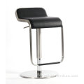 Lapalma Lem Bar Stool Bar 의자